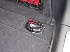 2014款 Macan Turbo