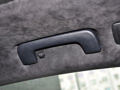 Macan 2014款 Macan Turbo