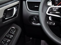 2014款 Macan Turbo