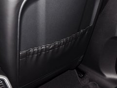 Macan 2014款 Macan Turbo