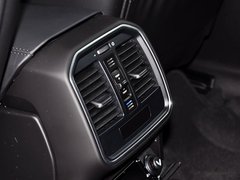 2014款 Macan Turbo