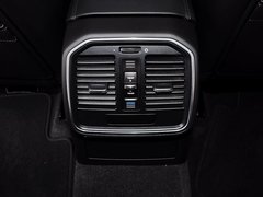 2014款 Macan Turbo