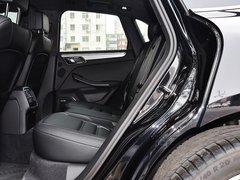 2014款 Macan Turbo