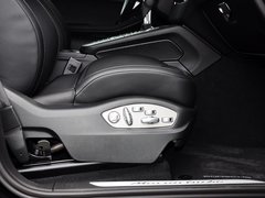 2014款 Macan Turbo