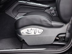 2014款 Macan Turbo