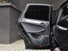 2014款 Macan Turbo