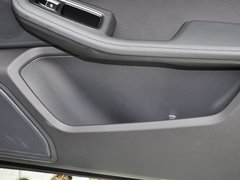 2014款 Macan Turbo