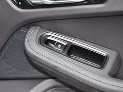 2014款 Macan Turbo