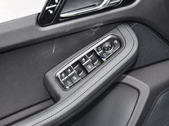 2014款 Macan Turbo