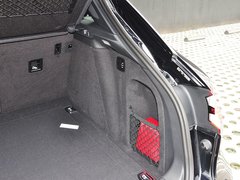 2014款 Macan Turbo
