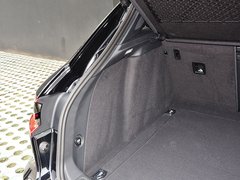 2014款 Macan Turbo