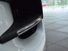 2014款 Macan Turbo