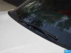 2014款 Macan Turbo