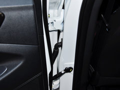 2013款 1.6L 手动 致酷型 国IV