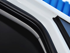 2013款 1.6L 手动 致酷型 国IV