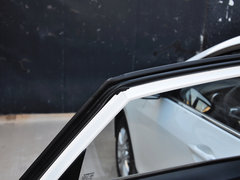 2013款 1.6L 手动 致酷型 国IV