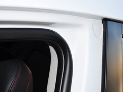 2013款 1.6L 手动 致酷型 国IV