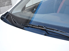 2013款 1.6L 手动 致酷型 国IV