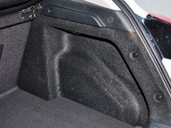2013款 1.6L 手动 致酷型 国IV