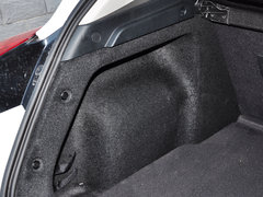 2013款 1.6L 手动 致酷型 国IV