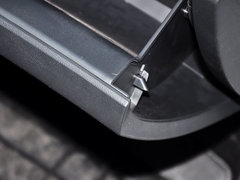 2013款 1.6L 手动 致酷型 国IV