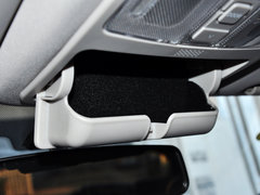 2013款 1.6L 手动 致酷型 国IV