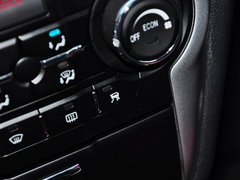 2013款 1.6L 手动 致酷型 国IV