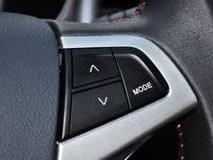 2013款 1.6L 手动 致酷型 国IV