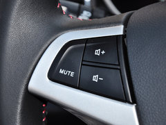 2013款 1.6L 手动 致酷型 国IV