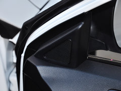 2013款 1.6L 手动 致酷型 国IV