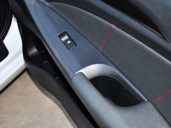 2013款 1.6L 手动 致酷型 国IV