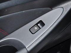 2013款 1.6L 手动 致酷型 国IV