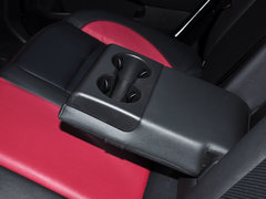 2013款 1.6L 手动 致酷型 国IV