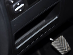 2013款 1.6L 手动 致酷型 国IV