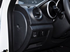 2013款 1.6L 手动 致酷型 国IV