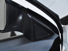 2013款 1.6L 手动 致酷型 国IV