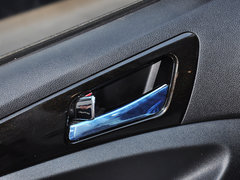 2013款 1.6L 手动 致酷型 国IV