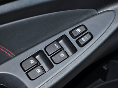 2013款 1.6L 手动 致酷型 国IV