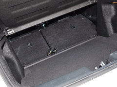 2013款 1.6L 手动 致酷型 国IV