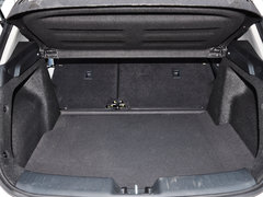 2013款 1.6L 手动 致酷型 国IV