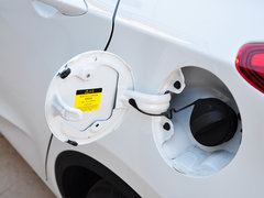 2013款 1.6L 手动 致酷型 国IV
