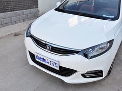 2013款 1.6L 手动 致酷型 国IV