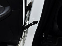2013款 2.0L 自动 标准版 国IV 5座
