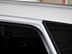 2013款 2.0L 自动 标准版 国IV 5座