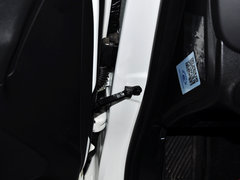 2013款 2.0L 自动 标准版 国IV 5座
