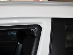 2013款 2.0L 自动 标准版 国IV 5座