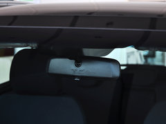 2013款 2.0L 自动 标准版 国IV 5座