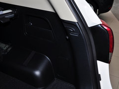 2013款 2.0L 自動 標準版 國IV 5座