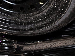 2013款 2.0L 自動 標準版 國IV 5座