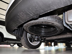 2013款 2.0L 自動 標準版 國IV 5座